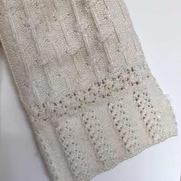 Jones New York Collection dressy cardigan - Picture 5 of 16